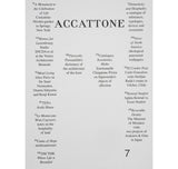 Accattone #07