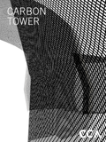 Testa/Weiser - Carbon Tower