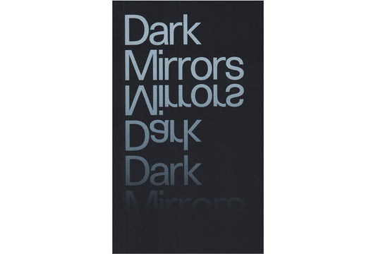 Dark mirrors