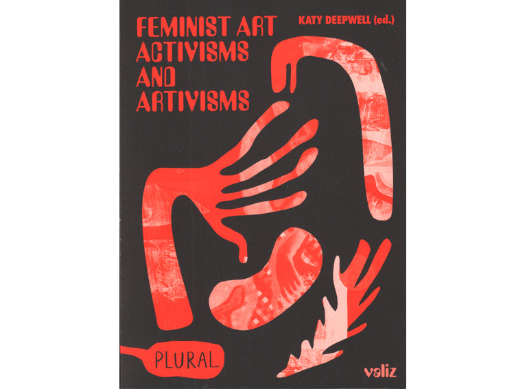 Activismes artistiques féministes et artivismes
