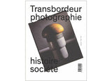 Transbordeur n.05 : Photographie et design