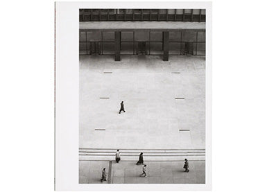 Mies van der Rohe : L’art difficile d’être simple / Mies van der Rohe: The Difficult Art of the Simple