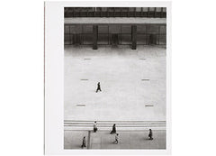アート・デザイン・音楽 Mies van der Rohe The Art of Structure Mies van der Rohe : The Art of Structure by Werner Blaser