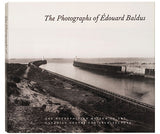 The Photographs of Édouard Baldus