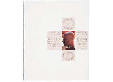 Meditations on Piero: Sculptures by Geoffrey Smedley