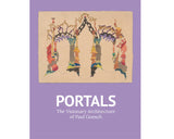 Portals: The visionary architecture of Paul Goesch