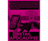 Retail apocalypse
