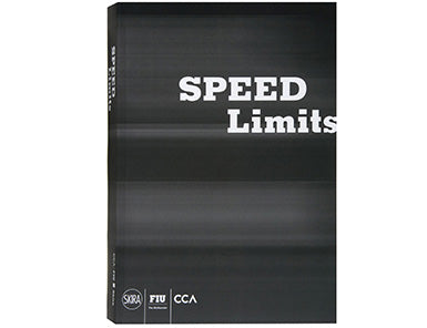 Speed Limits