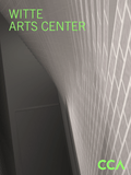 Office d'A - Witte Arts Center